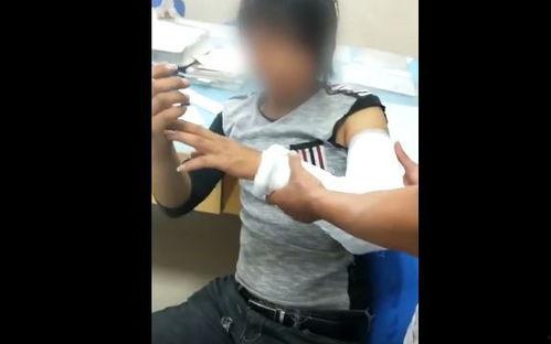 早期网红吃瓜事件视频播放